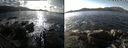 ./images/rivers-inlet/ethel/20181025/ethel20181025_140448.jpg