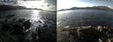 ./images/rivers-inlet/ethel/20181025/ethel20181025_140948.jpg