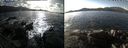 ./images/rivers-inlet/ethel/20181025/ethel20181025_141448.jpg