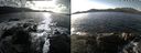 ./images/rivers-inlet/ethel/20181025/ethel20181025_141948.jpg