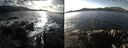 ./images/rivers-inlet/ethel/20181025/ethel20181025_142448.jpg