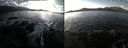 ./images/rivers-inlet/ethel/20181025/ethel20181025_142948.jpg