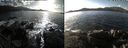 ./images/rivers-inlet/ethel/20181025/ethel20181025_143948.jpg