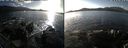 ./images/rivers-inlet/ethel/20181025/ethel20181025_150948.jpg