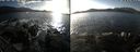 ./images/rivers-inlet/ethel/20181025/ethel20181025_151448.jpg