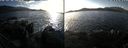 ./images/rivers-inlet/ethel/20181025/ethel20181025_152448.jpg