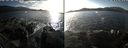 ./images/rivers-inlet/ethel/20181025/ethel20181025_152948.jpg