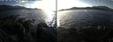 ./images/rivers-inlet/ethel/20181025/ethel20181025_153948.jpg