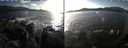./images/rivers-inlet/ethel/20181025/ethel20181025_154448.jpg