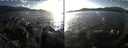 ./images/rivers-inlet/ethel/20181025/ethel20181025_154948.jpg