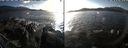 ./images/rivers-inlet/ethel/20181025/ethel20181025_155948.jpg