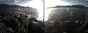 ./images/rivers-inlet/ethel/20181025/ethel20181025_160448.jpg