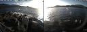 ./images/rivers-inlet/ethel/20181025/ethel20181025_161448.jpg