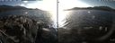./images/rivers-inlet/ethel/20181025/ethel20181025_162448.jpg