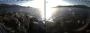 ./images/rivers-inlet/ethel/20181025/ethel20181025_163448.jpg