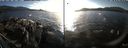 ./images/rivers-inlet/ethel/20181025/ethel20181025_163948.jpg