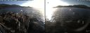 ./images/rivers-inlet/ethel/20181025/ethel20181025_164448.jpg