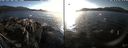 ./images/rivers-inlet/ethel/20181025/ethel20181025_164948.jpg