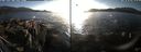 ./images/rivers-inlet/ethel/20181025/ethel20181025_165448.jpg