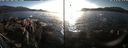 ./images/rivers-inlet/ethel/20181025/ethel20181025_165948.jpg