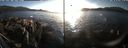 ./images/rivers-inlet/ethel/20181025/ethel20181025_170448.jpg