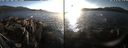 ./images/rivers-inlet/ethel/20181025/ethel20181025_170948.jpg