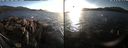 ./images/rivers-inlet/ethel/20181025/ethel20181025_171948.jpg
