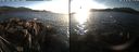 ./images/rivers-inlet/ethel/20181025/ethel20181025_172448.jpg