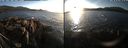 ./images/rivers-inlet/ethel/20181025/ethel20181025_172948.jpg