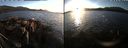 ./images/rivers-inlet/ethel/20181025/ethel20181025_174448.jpg