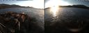 ./images/rivers-inlet/ethel/20181025/ethel20181025_174948.jpg