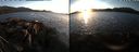 ./images/rivers-inlet/ethel/20181025/ethel20181025_175448.jpg