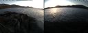 ./images/rivers-inlet/ethel/20181025/ethel20181025_175948.jpg