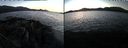 ./images/rivers-inlet/ethel/20181025/ethel20181025_180948.jpg