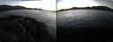 ./images/rivers-inlet/ethel/20181025/ethel20181025_181448.jpg