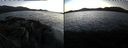 ./images/rivers-inlet/ethel/20181025/ethel20181025_181948.jpg