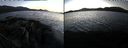 ./images/rivers-inlet/ethel/20181025/ethel20181025_182448.jpg