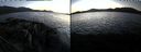 ./images/rivers-inlet/ethel/20181025/ethel20181025_182948.jpg