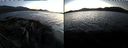 ./images/rivers-inlet/ethel/20181025/ethel20181025_183448.jpg