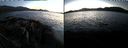 ./images/rivers-inlet/ethel/20181025/ethel20181025_183948.jpg