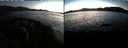 ./images/rivers-inlet/ethel/20181025/ethel20181025_184948.jpg