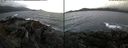 ./images/rivers-inlet/ethel/20181026/ethel20181026_075948.jpg