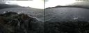 ./images/rivers-inlet/ethel/20181026/ethel20181026_080948.jpg