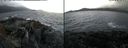 ./images/rivers-inlet/ethel/20181026/ethel20181026_081448.jpg