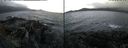 ./images/rivers-inlet/ethel/20181026/ethel20181026_081948.jpg