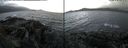 ./images/rivers-inlet/ethel/20181026/ethel20181026_082448.jpg