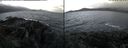 ./images/rivers-inlet/ethel/20181026/ethel20181026_082948.jpg