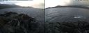 ./images/rivers-inlet/ethel/20181026/ethel20181026_083948.jpg