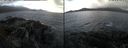 ./images/rivers-inlet/ethel/20181026/ethel20181026_085448.jpg