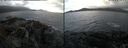 ./images/rivers-inlet/ethel/20181026/ethel20181026_085948.jpg
